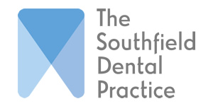 The Southfield Dental Practice